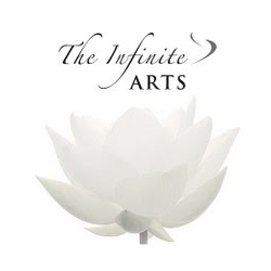 InfiniteArts_logo