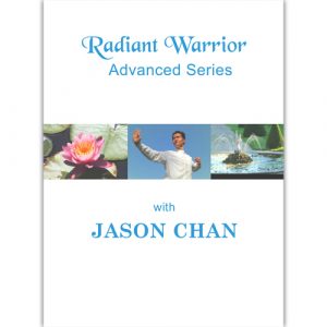 Radiant Warrior Advanced Series (Video)
