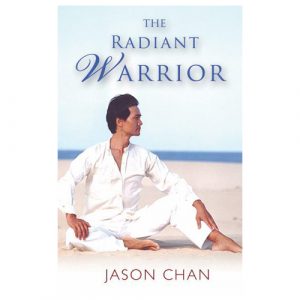 THE RADIANT WARRIOR