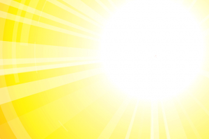 The Solar Plexus: The Power of Radiant Peace