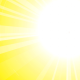 The Solar Plexus: The Power of Radiant Peace