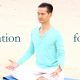 Infinite Meditation for World Peace