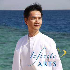 Radiant Infinite Chi Kung