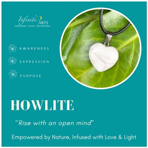 The Infinite Arts Crystal Collection - Image 6
